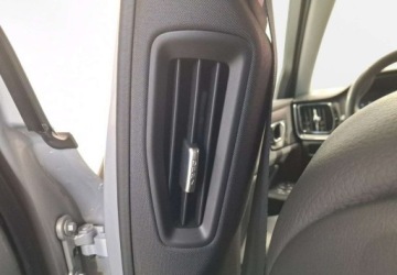 Volvo S60 III 2022 Volvo S60 VAT 23 Plus Bright 2.0 B4 mHEV 197KM automat 2022 r., salon PL,, zdjęcie 36