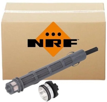 NRF SUŠIČ KLIMATIZACE 33349