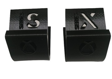 PODSTAWKA DO POSTAWIENIA PADA XBOX SERIES X/S