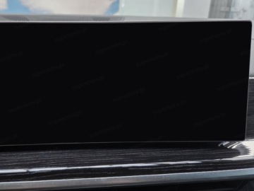 BMW X5 G05 SUV Facelifting 3.0 30d 298KM 2026 BMW X5 xDrive30d M Sport 3.0 298KM, zdjęcie 9