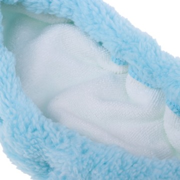 10x1 пара чехлов для хоккейных коньков