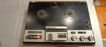 Магнит для шпули ''SENATOR NT425''
