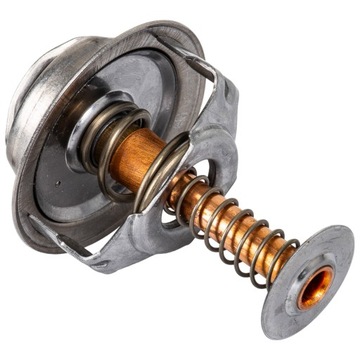 Термостат Ursus C-360 ZETOR новый тип TV-4 Mera 50513090 951309 95-1309