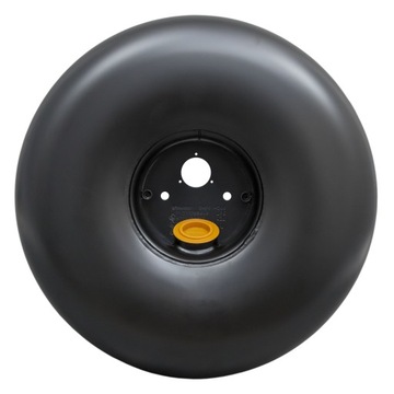 STAKO T60004212 Тороидальные резервуары