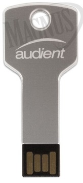 USB-интерфейс Audient iD22