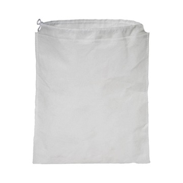 ДЕРЕВЯННАЯ ИГРА «Крестики-нолики» для детей