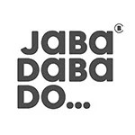 Розовый - Флейта для детей - JaBaDaBaDo