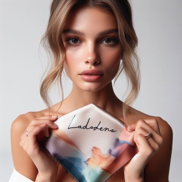 ШЕЛКОВЫЙ ШАРФ ШАРФ 100% НАТУРАЛЬНОЕ КАЧЕСТВО ШЕЛКА ШЕЛКА.