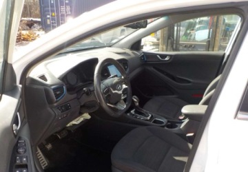 Hyundai IONIQ 2020 Hyundai IONIQ Okazja 1.6 Hybryda 105KM, zdjęcie 26