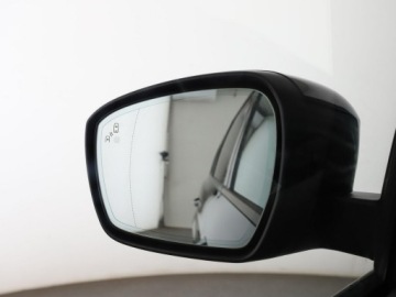 Ford S-Max II Van Facelifting 2.0 EcoBlue 190KM 2020 Ford S-Max AWD ST-Line Automat Navi Czujniki, zdjęcie 37