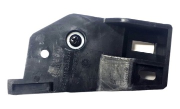 Ручка открывания крышки двигателя Fab, Oct, Room + рычаг 1J1823633A