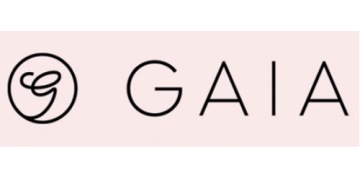 GAIA Бюстгальтер KATE FULL CUP 281 бежевый 85D