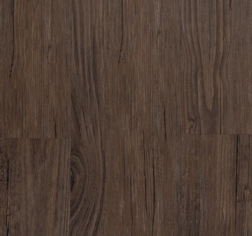 Panele winylowe LVT SPC Samoprzylepne Dąb Noisette