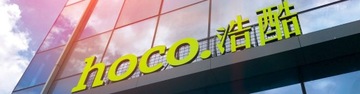 hoco CA69 Магнитный держатель для телефона на решетку