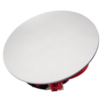 Угловой потолочный громкоговоритель Martin Logan Motion MC6-HT
