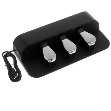 Планка для фортепиано Casio SP-34