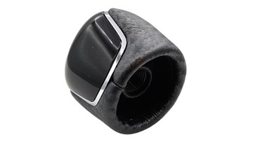 Ручка переключения передач Ford Focus MK2 2008-2011 Focus MK3 III 2011-2018