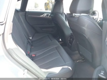 BMW i4 2024 BMW i4 edrive35, 2024r. Elektryczny 281KM, zdjęcie 9