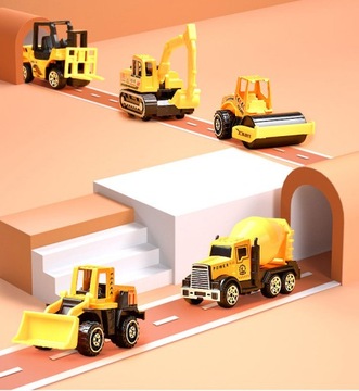 АВТОМОБИЛЬНЫЙ ЭВАКУАТОР ПРУЖИНЫ ПУСКОВАЯ УСТАНОВКА ГАРАЖ ГОРЯЧИЙ