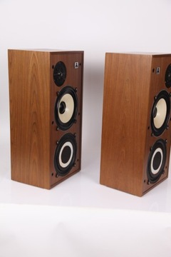 Колонки Celestion UL 8