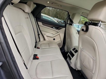 Jaguar F-Pace 2021 Jaguar F-Pace S 2021 2.0l 2.0 Benzyna 246KM, zdjęcie 11