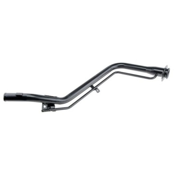 WLEW PALIWA NTY PWP-SU-007