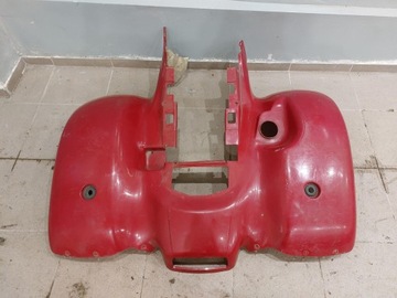 BŁOTNIK NADKOLE OWIEWKA KAWASAKI KVF 650
