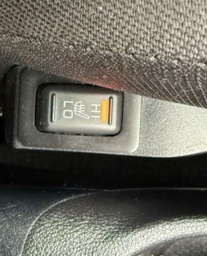 Mitsubishi ASX I SUV Facelifting 1.6 117KM 2015 Mitsubishi ASX Mitsubishi ASX 1.6 Benzyna 117KM, zdjęcie 23