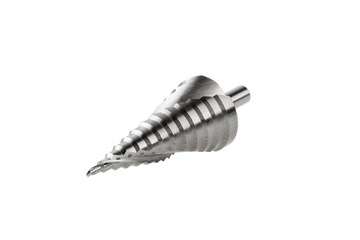 SCHMITH WIERTŁO CHOINKOWE SPIRALNE 4-39 mm