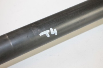 KTM ADVENTURE 1190 13-16 ЗАДНЯЯ ОСЬ