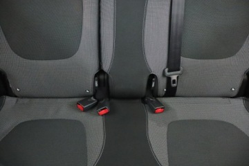 Renault Captur I Crossover 0.9 Energy TCe 90KM 2014 Renault Captur 0.9 TCe, Navi, Klima, Klimatronic, zdjęcie 9