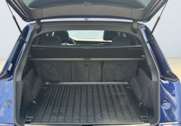 Audi Q7 II (4M) SUV Facelifting  3.0 45 TDI 231KM 2020 Audi Q7 Salon Polska Panorama Os Skretna Hak 3.0 Diesel 231KM, zdjęcie 24
