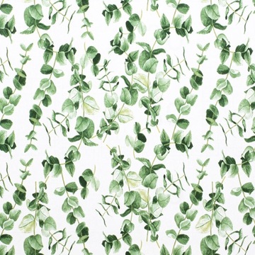 САМОКЛЕЯЩИЕСЯ ОБОИ НАСТЕННЫЕ ШПОН СОВРЕМЕННЫЕ ИМИТАЦИЯ ЛИСТЬЯ 3D ЭФФЕКТ