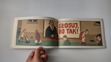 Польша - чемпион Польши. Лесняк Скаржицкий автографы