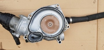 POMPA WODY BMW F10 F01 F07 F12 5.0 4.4 N63B44A