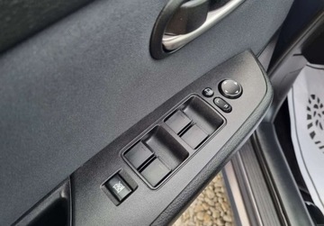 Mazda 6 II Kombi 1.8 MZR 120KM 2008 Mazda 6 KOMBI Sliczna 1.8 16V Benzyna BOGATA WERSJA Oryginal ZADBANA 2009r, zdjęcie 16