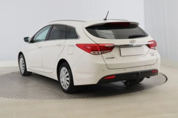 Hyundai i40 Kombi 1.7 CRDi LOW 115KM 2014 Hyundai i40 1.7 CRDI, Klima, Klimatronic, zdjęcie 3
