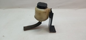ZBIORNICZEK PŁYNU WSPOMAGANIA TRANSIT 2.2 MK7 06-