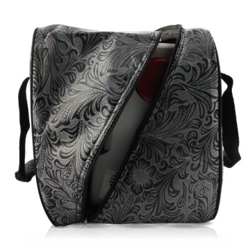 УНИВЕРСАЛЬНАЯ СУМКА ДЛЯ ШВЕЙНОЙ МАШИНЫ, ТВЕРДАЯ КРЫШКА, БОЛЬШОЙ ЧЕМОДАН