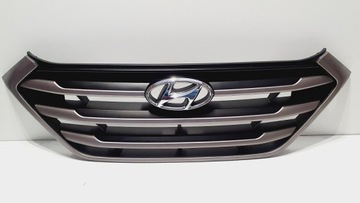 СНЯТИЕ РЕШЕТКА HYUNDAI TUCSON 2015- 86350-D7000