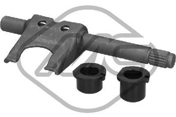 ВИЛКА ВЫКЛЮЧАЮЩЕГО ПОДШИПНИКА ALFA/FIAT