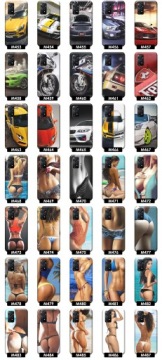 КОРПУС ДЛЯ ТЕЛЕФОНА ДЛЯ XIAOMI REDMI ПРИМЕЧАНИЕ 11 PRO 11 PRO 5G ДИЗАЙНЫ