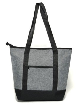 МОДНАЯ ПРОЧНАЯ СУМКА ШОППЕР СУМКА PL