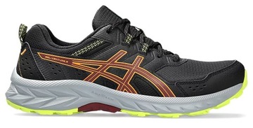 ASICS GEL-VENTURE 9 1011B486-002 buty męskie 50,5