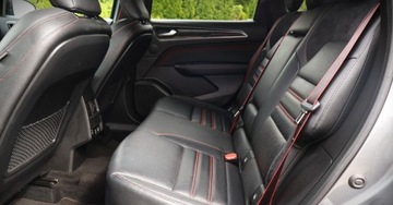 Renault Arkana SUV 1.6 E-TECH 143KM 2022 Renault Arkana (Nr.004) 1.6 E-TECH Hybrid R.S. LINE Automat Skory Kamera G, zdjęcie 14