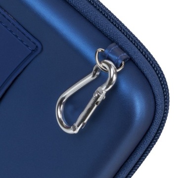 RIVACASE CASE CASE Жесткий диск 2,5 дюйма GPS 4,3 дюйма