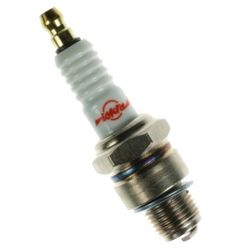 СВЕЧА ЗАЖИГАНИЯ F100S SP TRABANT