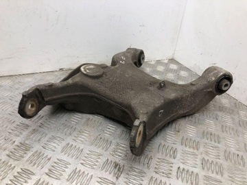33326750716 KOLENO ZADNÍ PRAVÝ 530 D 160 2005 BMW 5 TOURING (E61)