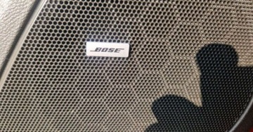 Opel Ampera 2011 Opel Ampera Opel Ampera 1.4 Hybryda Plug-in 151KM, zdjęcie 13