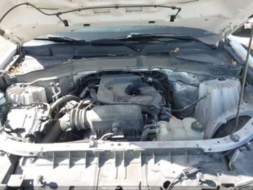 Ford Explorer VI 2020 Ford Explorer 2020 Ford Explorer XLT 4WD 2.3 Benzyna 300KM, zdjęcie 8